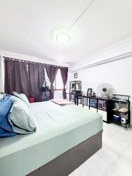 Blk 227 Simei Street 4 (Tampines), HDB 4 Rooms #591229221